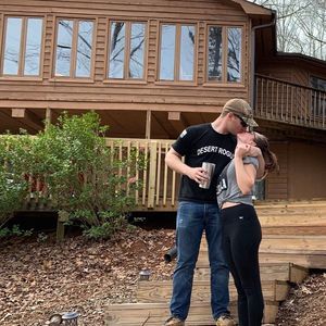 Meet your Posher, Rich